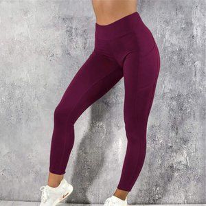 Victoria’s Secret Sport Capri